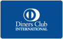 Diners Club